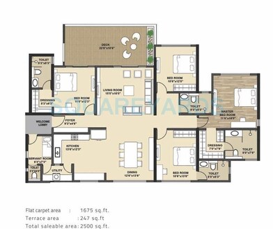 floor-plan-img