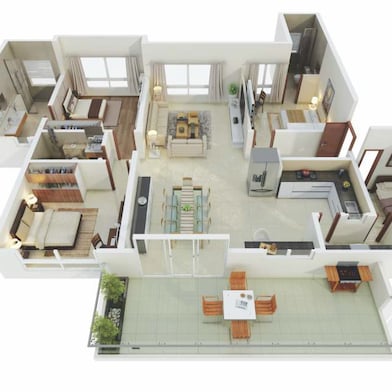 floor-plan-img