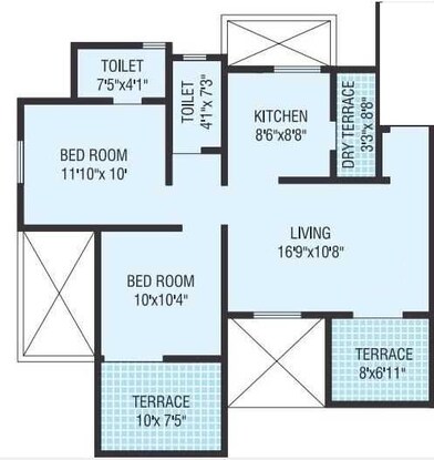 floor-plan-img