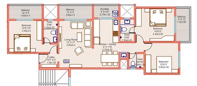 floor-plan-img
