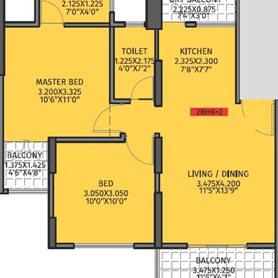 floor-plan-img