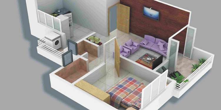krisala palash apartment apartment 1 bhk 580sqft 20205110105150