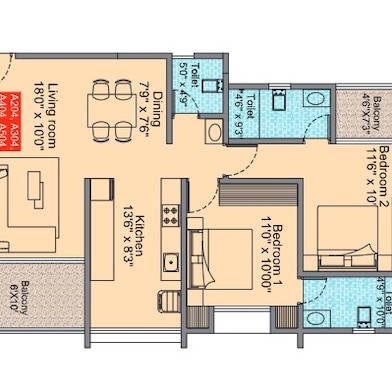 floor-plan-img