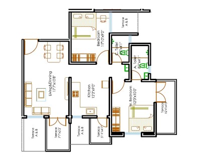 floor-plan-img
