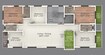 Krishnaraj Suvarnadip Sartha 4 BHK Layout
