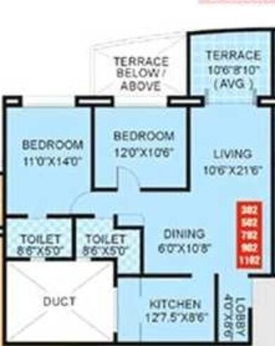 floor-plan-img