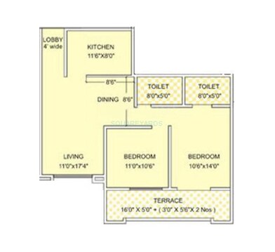 floor-plan-img