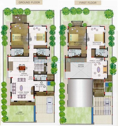 floor-plan-img