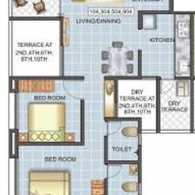 floor-plan-img