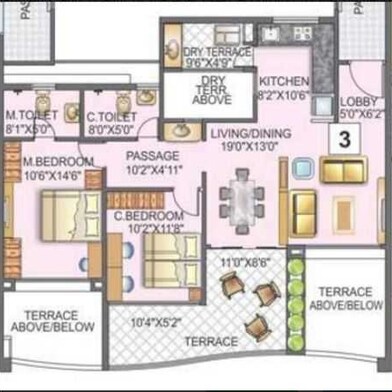 floor-plan-img