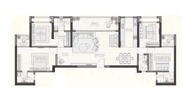 floor-plan-img