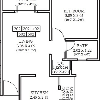 floor-plan-img