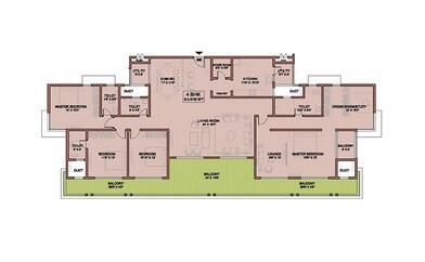 floor-plan-img