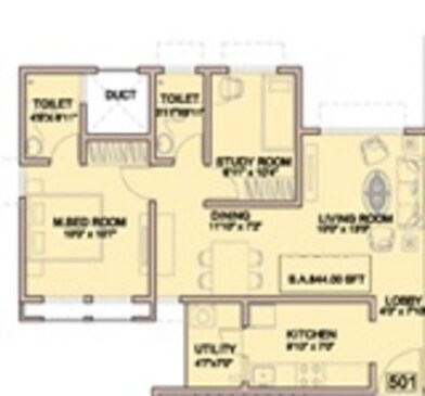 floor-plan-img