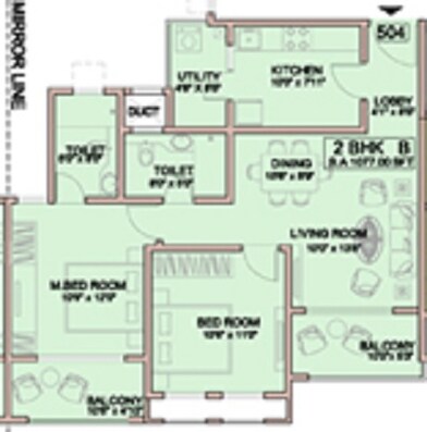 floor-plan-img