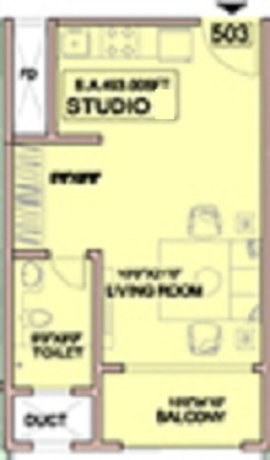 floor-plan-img