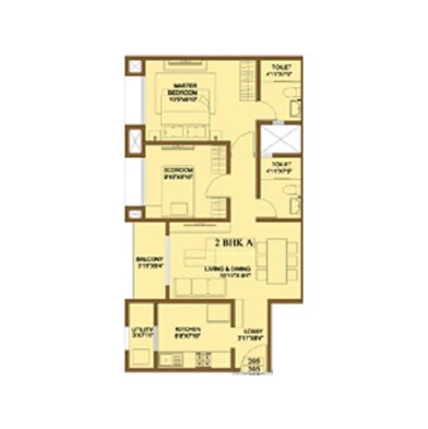 floor-plan-img
