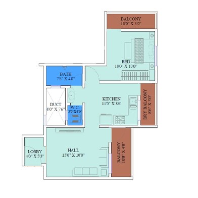 floor-plan-img