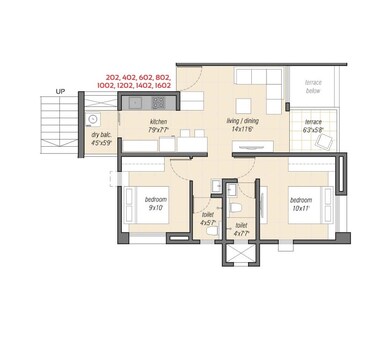 floor-plan-img