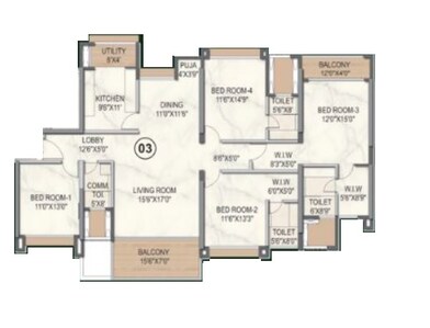 floor-plan-img