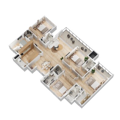 floor-plan-img