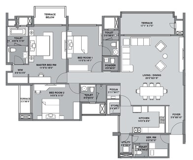 floor-plan-img