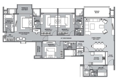 floor-plan-img