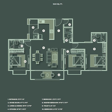 floor-plan-img