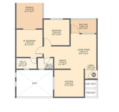 floor-plan-img