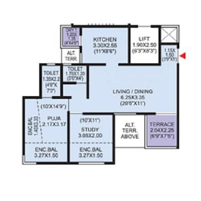 floor-plan-img