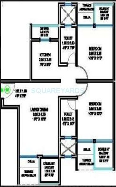 floor-plan-img