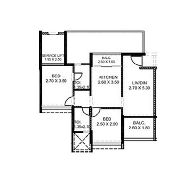 floor-plan-img