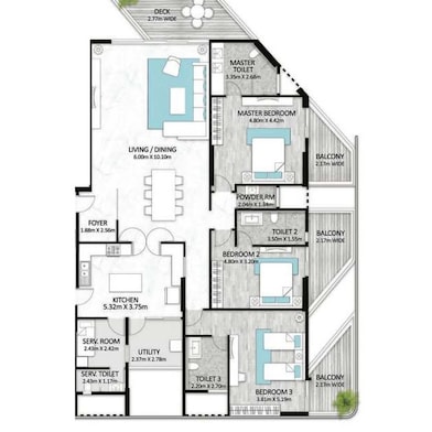 floor-plan-img