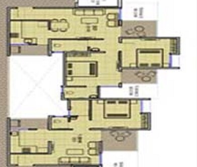 floor-plan-img