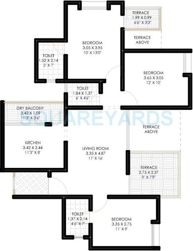 floor-plan-img