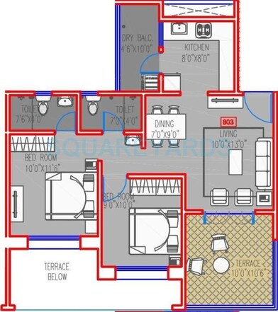 floor-plan-img