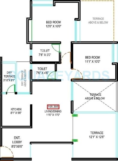 floor-plan-img