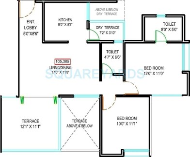 floor-plan-img