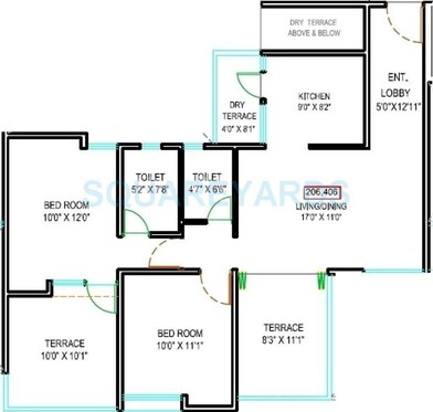 floor-plan-img
