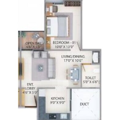 floor-plan-img