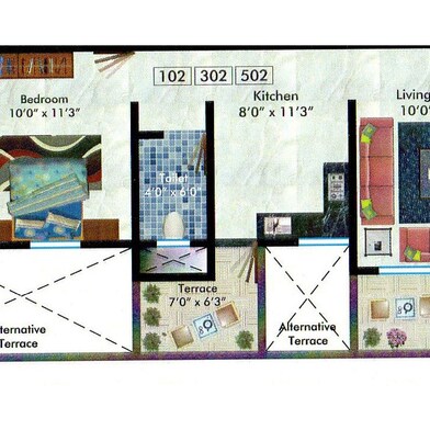 floor-plan-img