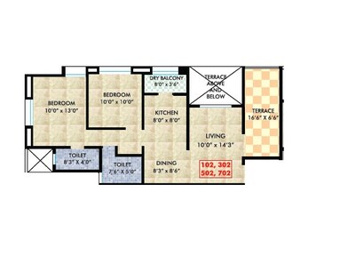 floor-plan-img