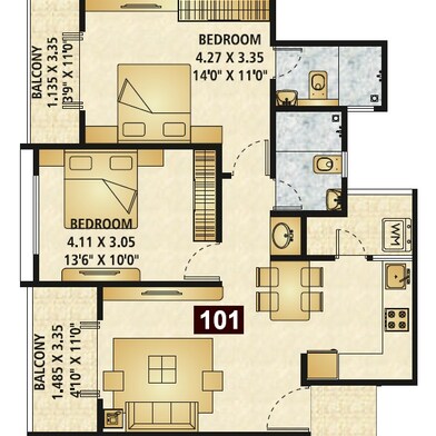 floor-plan-img