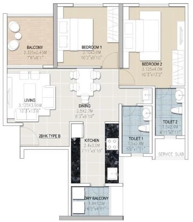 floor-plan-img