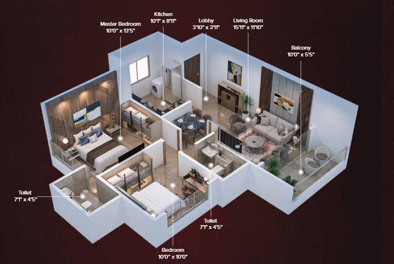 floor-plan-img