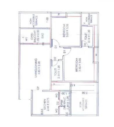 floor-plan-img