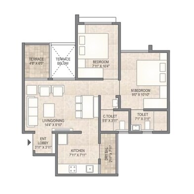 floor-plan-img