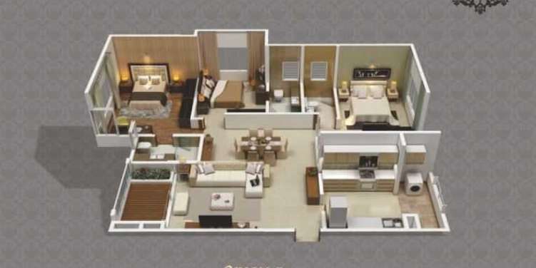 manisha 10 luxe apartment 3 bhk 1600sqft 20200012140042