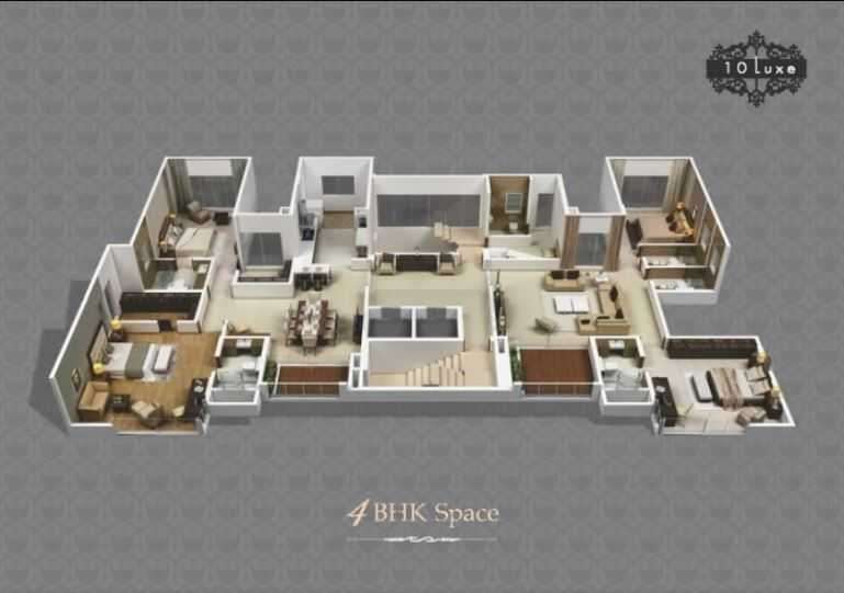 manisha 10 luxe apartment 4 bhk 3400sqft 20200112140138