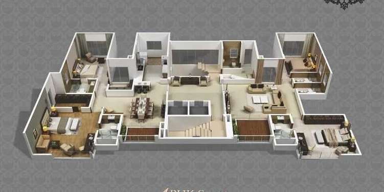 manisha 10 luxe apartment 4 bhk 5435sqft 20200112140157